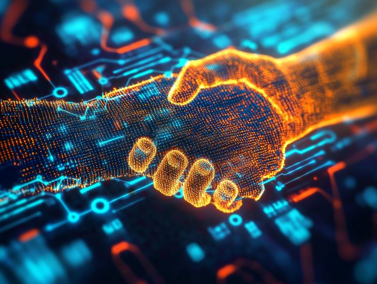 Изучение ИИ